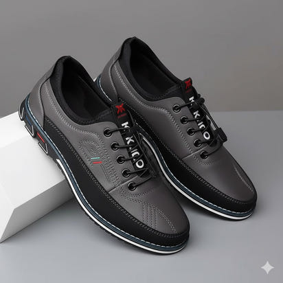 Vellano — Step Into Elegance, Where Every Detail Defines Perfection.”