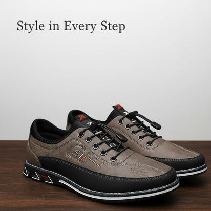 Vellano — Step Into Elegance, Where Every Detail Defines Perfection.”