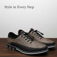 Vellano — Step Into Elegance, Where Every Detail Defines Perfection.”