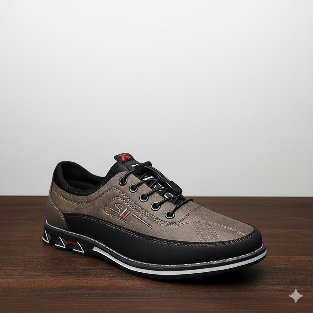 Vellano — Step Into Elegance, Where Every Detail Defines Perfection.”