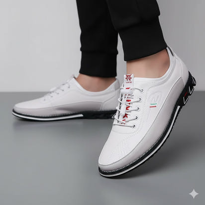 Vellano — Step Into Elegance, Where Every Detail Defines Perfection.”