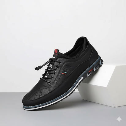 Vellano — Step Into Elegance, Where Every Detail Defines Perfection.”