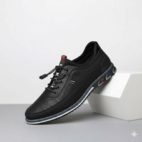 Vellano — Step Into Elegance, Where Every Detail Defines Perfection.”