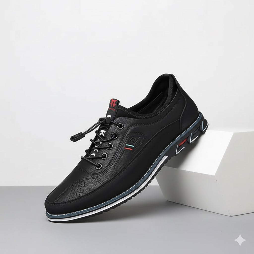 Vellano — Step Into Elegance, Where Every Detail Defines Perfection.”