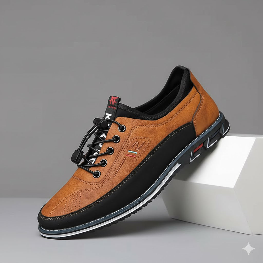 Vellano — Step Into Elegance, Where Every Detail Defines Perfection.”