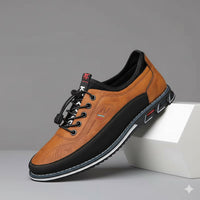 Vellano — Step Into Elegance, Where Every Detail Defines Perfection.”