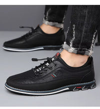 Vellano — Step Into Elegance, Where Every Detail Defines Perfection.”