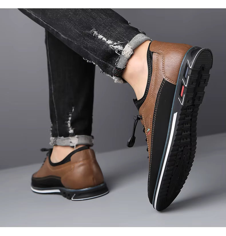 Vellano — Step Into Elegance, Where Every Detail Defines Perfection.”