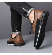 Vellano — Step Into Elegance, Where Every Detail Defines Perfection.”