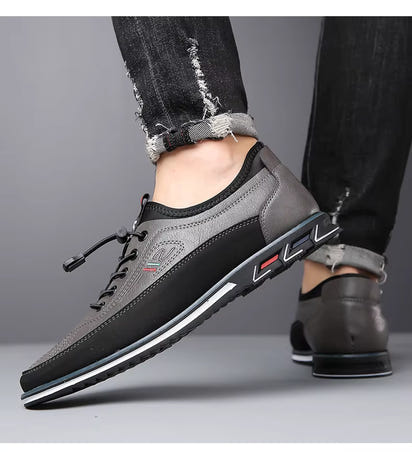 Vellano — Step Into Elegance, Where Every Detail Defines Perfection.”