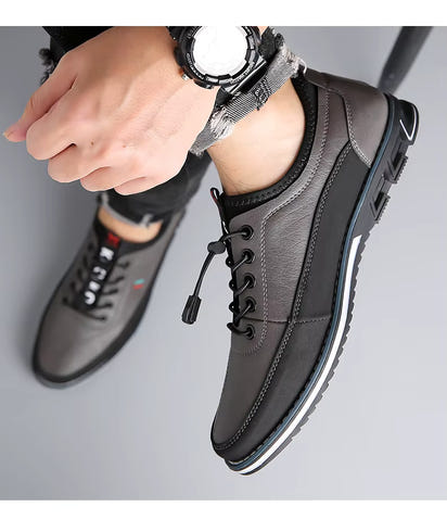 Vellano — Step Into Elegance, Where Every Detail Defines Perfection.”