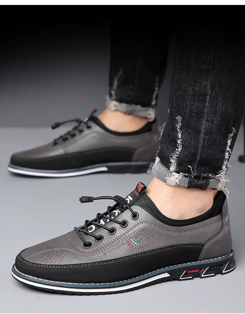 Vellano — Step Into Elegance, Where Every Detail Defines Perfection.”